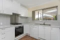 Property photo of 4/80 Clydesdale Street Como WA 6152