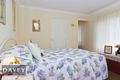 Property photo of 40 Sistina Road Ashby WA 6065
