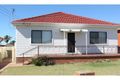 Property photo of 50 Third Avenue Port Kembla NSW 2505