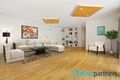 Property photo of 12/46-48 Carnarvon Street Silverwater NSW 2128