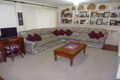 Property photo of 1 Hop-Bush Place Mount Annan NSW 2567