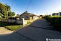 Property photo of 3/289 Bridge Road West Mackay QLD 4740