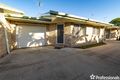 Property photo of 3/289 Bridge Road West Mackay QLD 4740