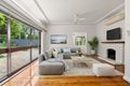 Property photo of 22 Gunnamatta Road Cronulla NSW 2230