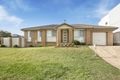 Property photo of 1 Chivers Place Ingleburn NSW 2565