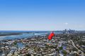 Property photo of 8/22 Oleander Avenue Biggera Waters QLD 4216
