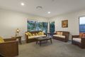 Property photo of 13 Esk Crescent Wakerley QLD 4154