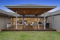 Property photo of 13 Esk Crescent Wakerley QLD 4154