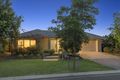 Property photo of 13 Esk Crescent Wakerley QLD 4154
