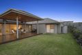 Property photo of 13 Esk Crescent Wakerley QLD 4154