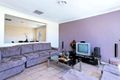 Property photo of 27 Bronson Circuit Cranbourne North VIC 3977