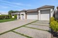 Property photo of 10 Lowdon Place Torquay VIC 3228