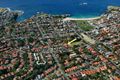 Property photo of 34 Leeton Avenue Coogee NSW 2034