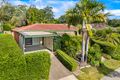 Property photo of 7 Glenariff Street Ferny Grove QLD 4055