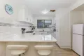 Property photo of 74 Emmett Street Golden Square VIC 3555