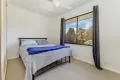 Property photo of 74 Emmett Street Golden Square VIC 3555