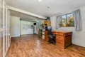 Property photo of 74 Emmett Street Golden Square VIC 3555