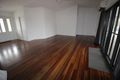 Property photo of 52 Severn Chase Curra QLD 4570