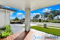 Property photo of 20 Felix Street Gregory Hills NSW 2557