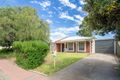 Property photo of 12 William Road Reynella SA 5161