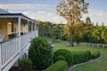 Property photo of 140 O'Brien Road Pullenvale QLD 4069