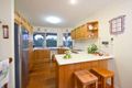 Property photo of 140 O'Brien Road Pullenvale QLD 4069