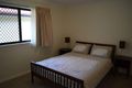 Property photo of 55/2 St Pauls Terrace Spring Hill QLD 4000