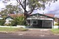 Property photo of 8 Kywong Road Berowra NSW 2081