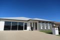 Property photo of 8 Dulcis Drive Rural View QLD 4740