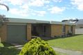 Property photo of 60 Salisbury Drive Nowra NSW 2541