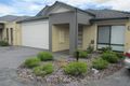 Property photo of 2/20 Wirra Corner Wandi WA 6167