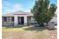 Property photo of 9 Brady Court Deception Bay QLD 4508