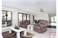 Property photo of 9 Brady Court Deception Bay QLD 4508