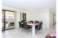 Property photo of 9 Brady Court Deception Bay QLD 4508