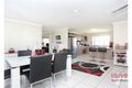 Property photo of 9 Brady Court Deception Bay QLD 4508