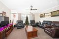 Property photo of 3 Kardella Street Simpson VIC 3266