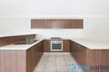 Property photo of 8/70-72 Albert Street Werrington NSW 2747