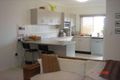Property photo of 15/35 Tower Avenue Atherton QLD 4883