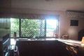 Property photo of 150 Callaghan Road Narangba QLD 4504