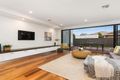 Property photo of 52A Carnarvon Road Strathmore VIC 3041
