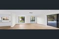 Property photo of 29 Overhill Road Primbee NSW 2502