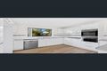 Property photo of 29 Overhill Road Primbee NSW 2502
