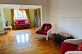 Property photo of 215 Wolffs Lane Mount Beppo QLD 4313