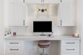 Property photo of 10 Lowdon Place Torquay VIC 3228