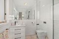 Property photo of 10 Lowdon Place Torquay VIC 3228