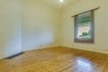 Property photo of 241 Wattle Street Ironbark VIC 3550