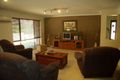 Property photo of 47 Wilkins Place Drewvale QLD 4116