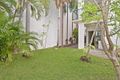 Property photo of 16/1 Queen Street Stuart Park NT 0820