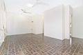 Property photo of 16/1 Queen Street Stuart Park NT 0820
