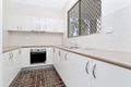 Property photo of 16/1 Queen Street Stuart Park NT 0820